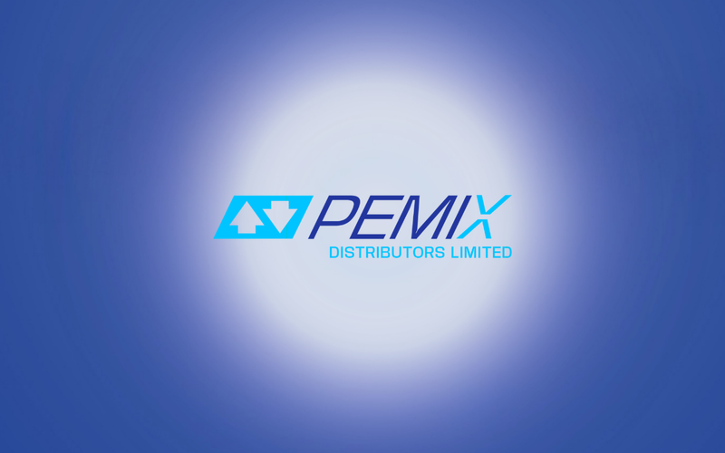 We’ve got some exciting news to share! We are pleased to unveil our newly redesigned website.