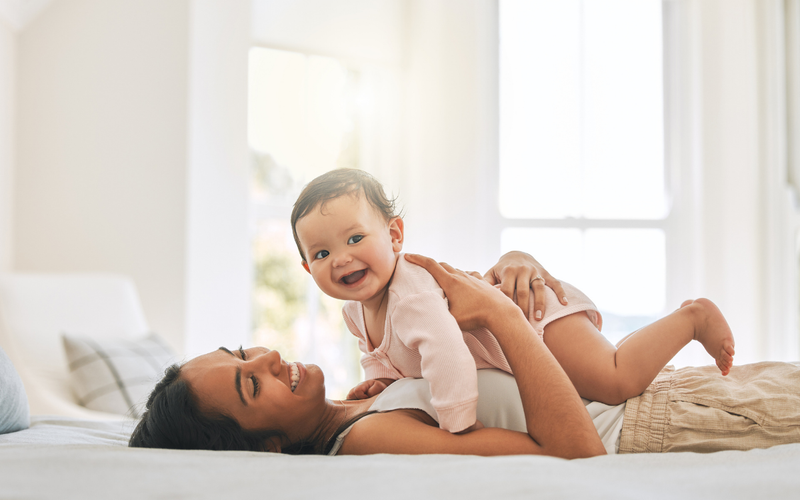 In 2025, we expanded our portfolio in patient health and specialised care when Nutricia selected us as a trusted partner to manage and deliver advanced medical nutrition solutions.