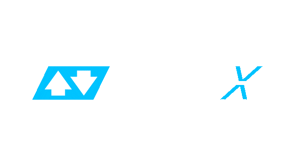 Pemix Distributors Ltd