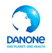 Danone Logo
