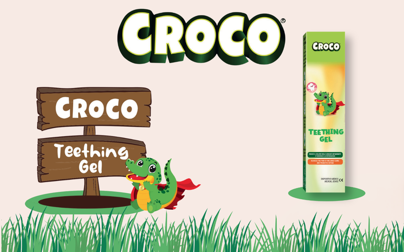 As part of our ever-growing list of global suppliers of baby food products and essentials, we are pleased to announce the launch of another item.