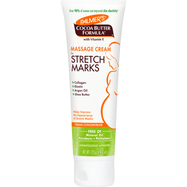 Palmer's Cocoa Butter Formula | Stretch Marks Cream
