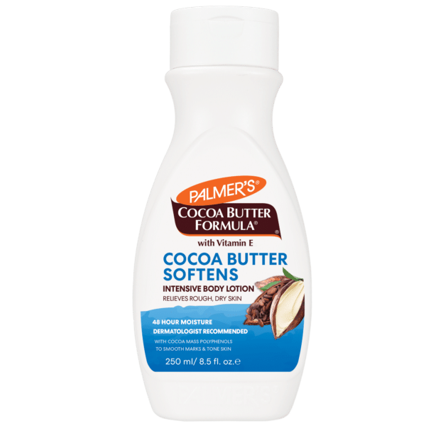 Palmer's Cocoa Butter Formula | Body Lotion