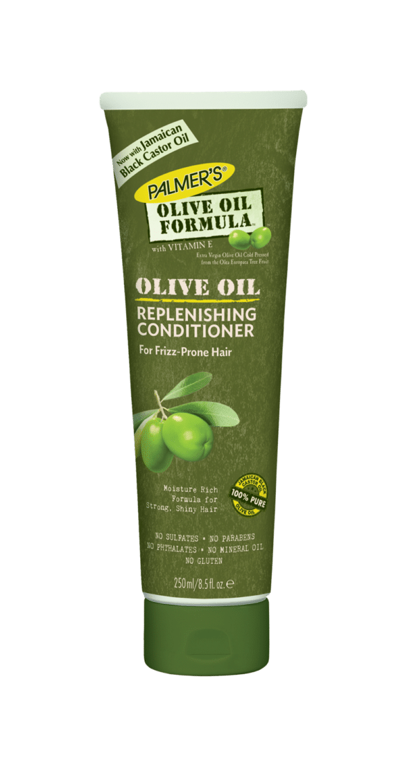 Palmer's Olive Oil Formula |  Conditioner