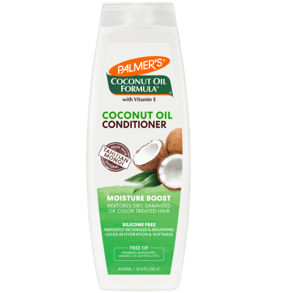 Palmer's Coconut Oil Formula | Conditioner