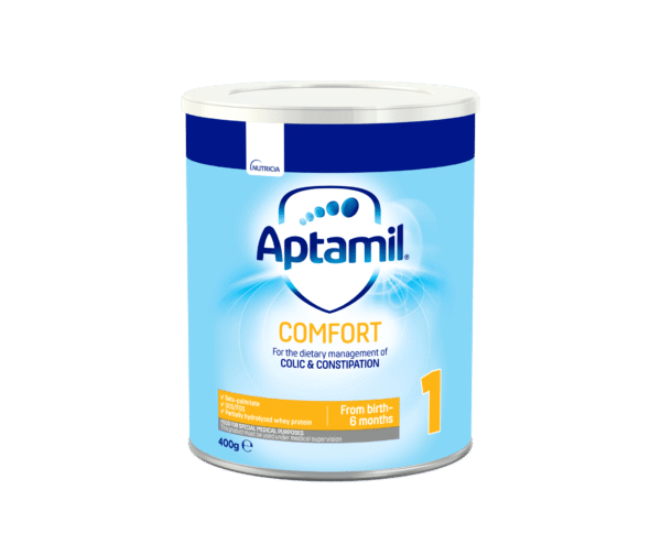 Aptamil | Comfort 1