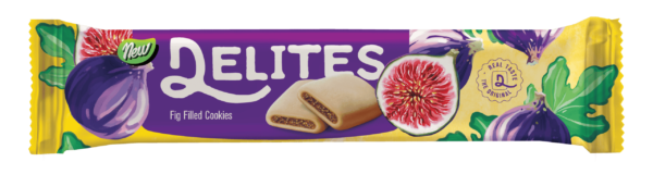 Delites | Figs