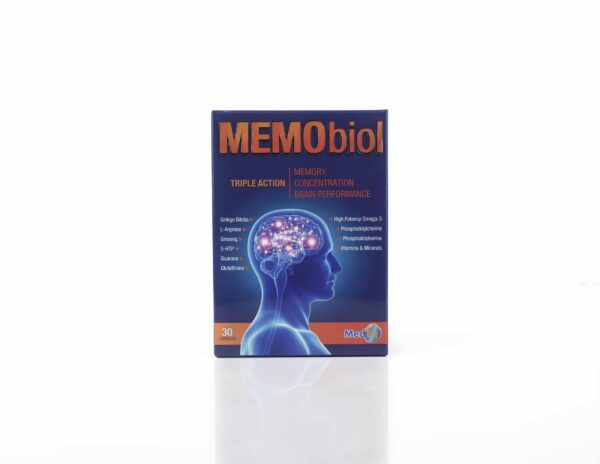 MEMObiol