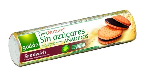 Diet Nature | Chocolate Biscuits