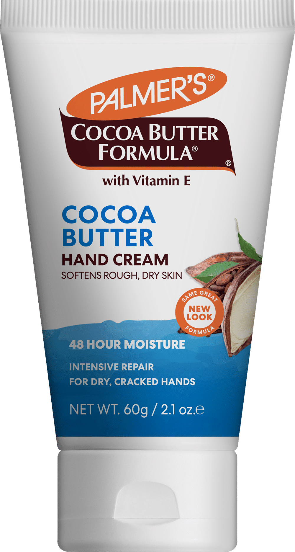 Palmer's Cocoa Butter Formula Hand Cream Pemix Distributors Limited