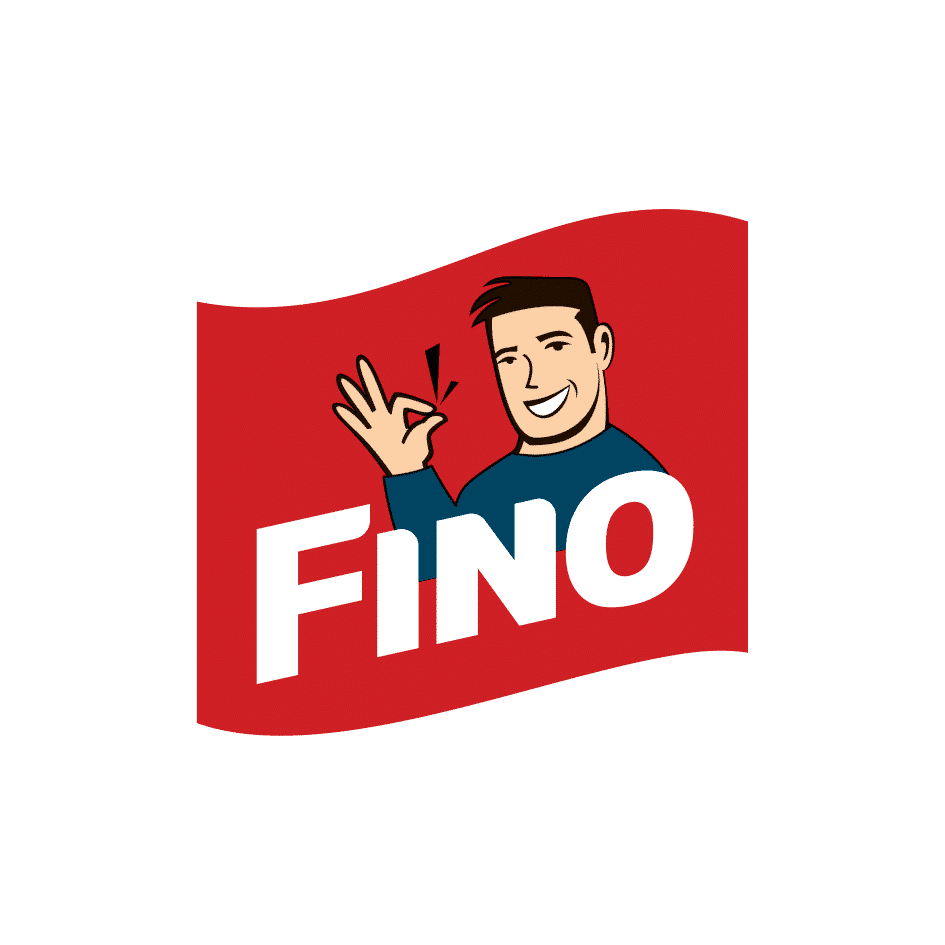 Fino A Che Età Si Può Entrare Nell'esercito FINO - Pemix Importers & Distributors Malta